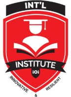 International Open Institute